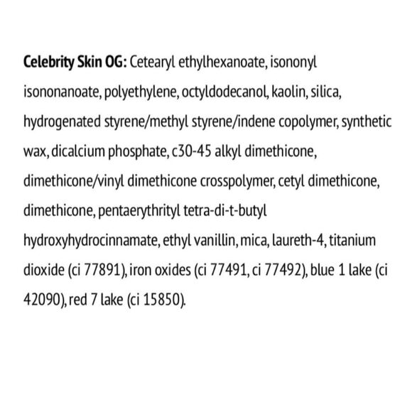 Jeffree Star Velvet Trap Lipsticks (set of three) 4gm each - Picture 12 of 13